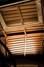 Ford Model B Station Wagon 1932 года